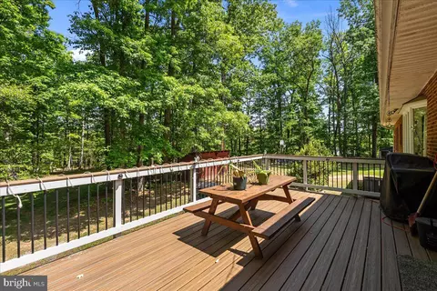 298 Mcdaniel Ln, Middletown, VA 22645 photo 35