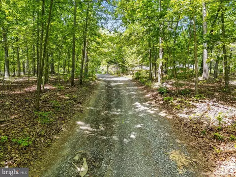 298 Mcdaniel Ln, Middletown, VA 22645 photo 45