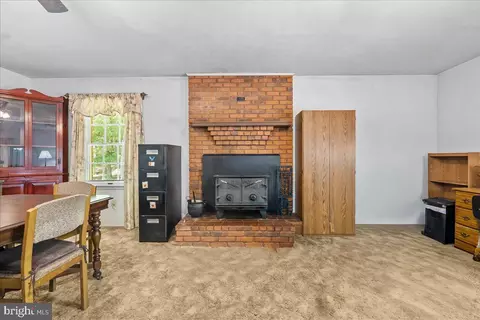 298 Mcdaniel Ln, Middletown, VA 22645 photo 13