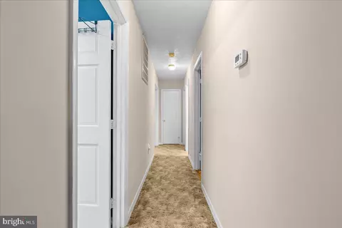 298 Mcdaniel Ln, Middletown, VA 22645 photo 8