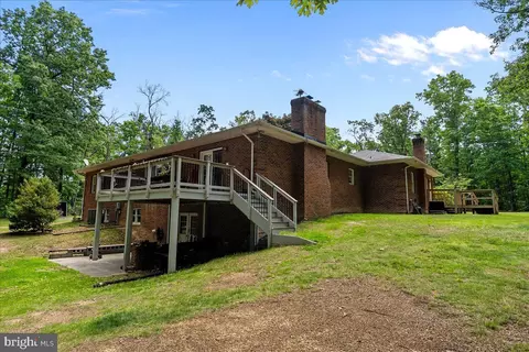 298 Mcdaniel Ln, Middletown, VA 22645 photo 43