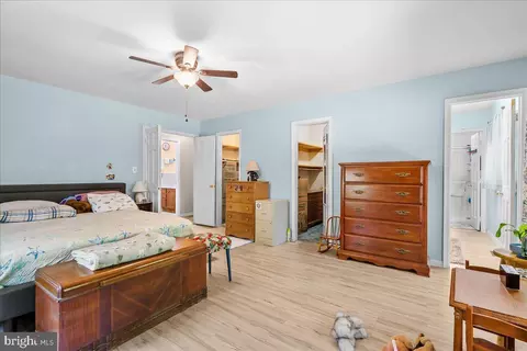 298 Mcdaniel Ln, Middletown, VA 22645 photo 25