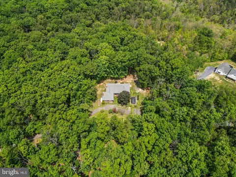 298 Mcdaniel Ln, Middletown, VA 22645 photo 53