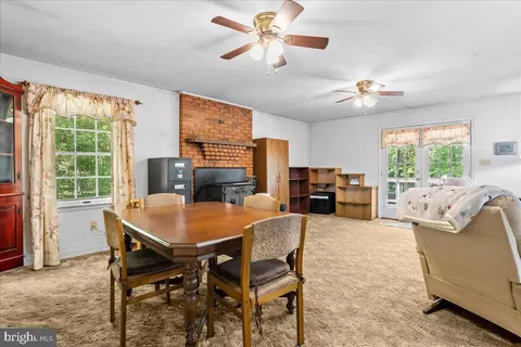 298 Mcdaniel Ln, Middletown, VA 22645 photo 14