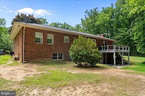 298 Mcdaniel Ln, Middletown, VA 22645 photo 42