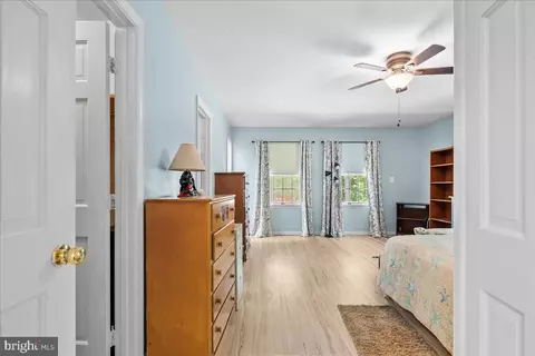 298 Mcdaniel Ln, Middletown, VA 22645 photo 22