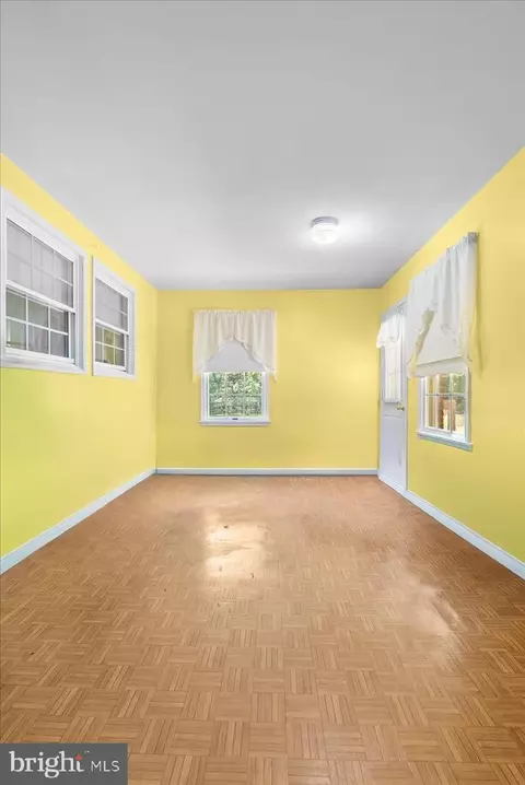298 Mcdaniel Ln, Middletown, VA 22645 photo 32