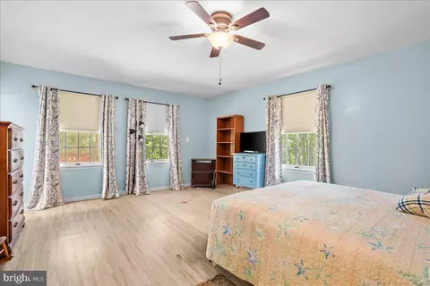 298 Mcdaniel Ln, Middletown, VA 22645 photo 23