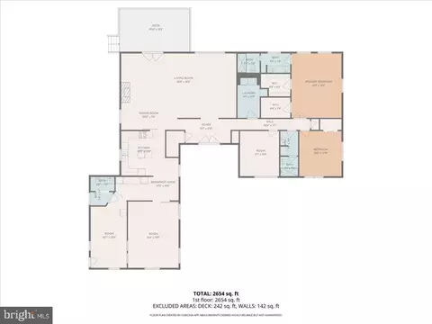 298 Mcdaniel Ln, Middletown, VA 22645 photo 55