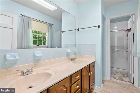 298 Mcdaniel Ln, Middletown, VA 22645 photo 27