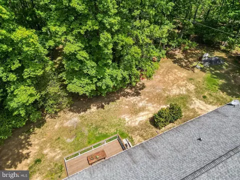 298 Mcdaniel Ln, Middletown, VA 22645 photo 44