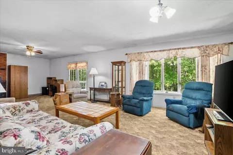 298 Mcdaniel Ln, Middletown, VA 22645 photo 11