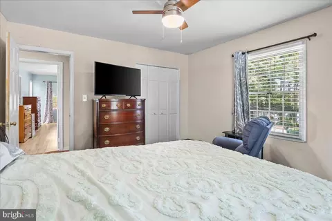 298 Mcdaniel Ln, Middletown, VA 22645 photo 31