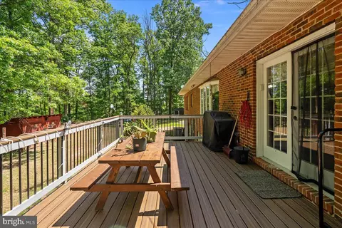 298 Mcdaniel Ln, Middletown, VA 22645 photo 36