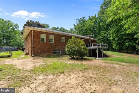 298 Mcdaniel Ln, Middletown, VA 22645 photo 41