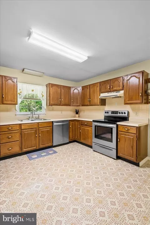 298 Mcdaniel Ln, Middletown, VA 22645 photo 15