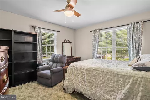 298 Mcdaniel Ln, Middletown, VA 22645 photo 30