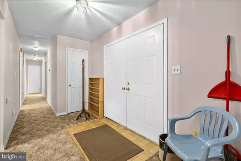 298 Mcdaniel Ln, Middletown, VA 22645 photo 7