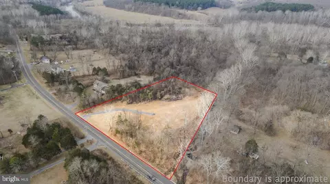 0 Howellsville Rd, Royal, VA 22630