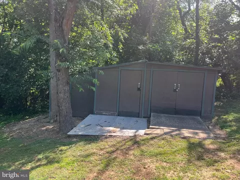 Other - 12 Corron Dr, Front Royal, VA 22630 photo 2 of 14