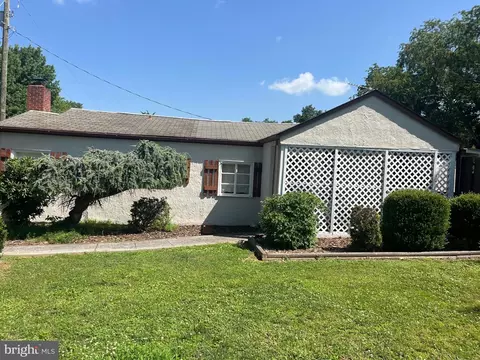 Other - 12 Corron Dr, Front Royal, VA 22630 photo 14 of 14