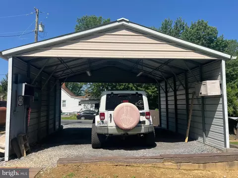 Other - 12 Corron Dr, Front Royal, VA 22630 photo 3 of 14
