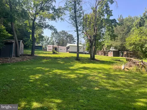 Exterior - 12 Corron Dr, Front Royal, VA 22630 photo 3 of 3