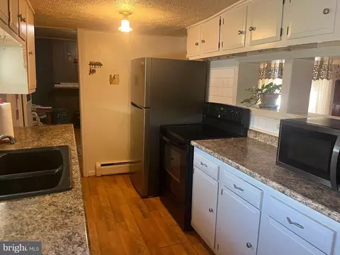 Kitchen - 12 Corron Dr, Front Royal, VA 22630 photo 1 of 1