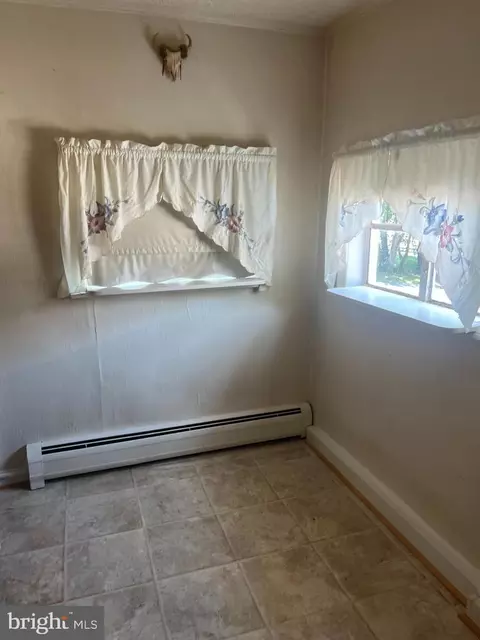 Other - 12 Corron Dr, Front Royal, VA 22630 photo 9 of 14