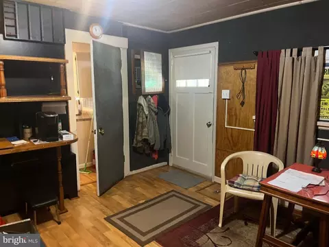Other - 12 Corron Dr, Front Royal, VA 22630 photo 12 of 14