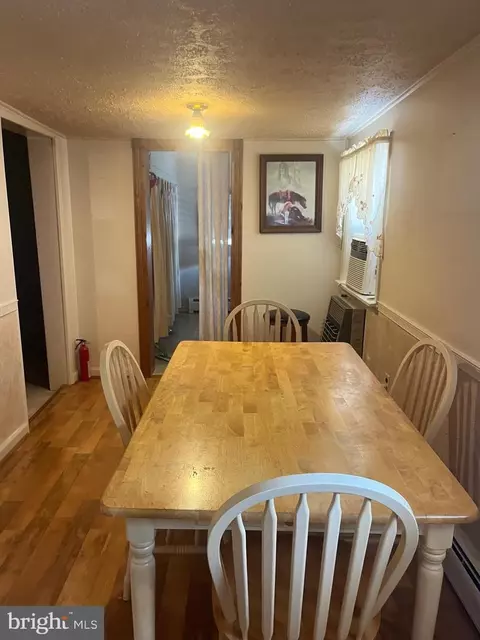 Dining - 12 Corron Dr, Front Royal, VA 22630 photo 1 of 1