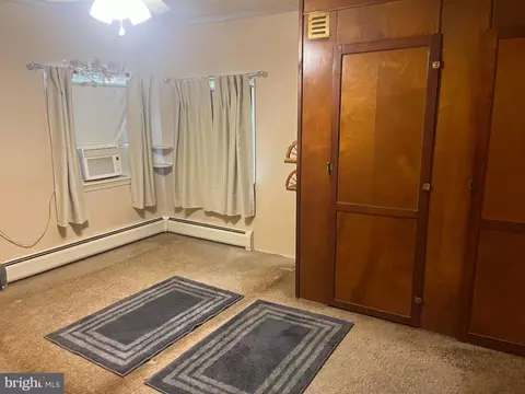 Other - 12 Corron Dr, Front Royal, VA 22630 photo 11 of 14