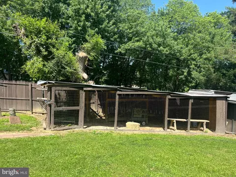 Exterior - 12 Corron Dr, Front Royal, VA 22630 photo 2 of 3