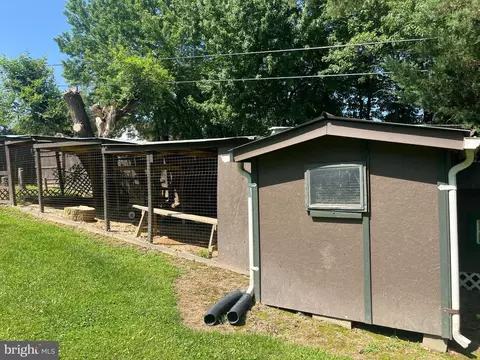 Other - 12 Corron Dr, Front Royal, VA 22630 photo 1 of 14