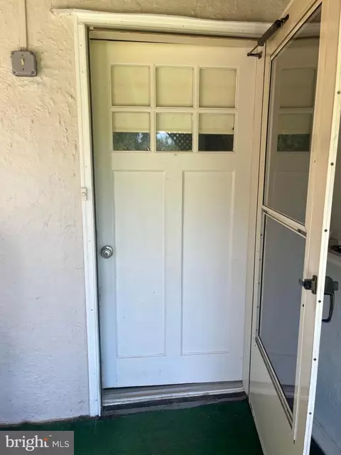Entry Way - 12 Corron Dr, Front Royal, VA 22630 photo 1 of 1