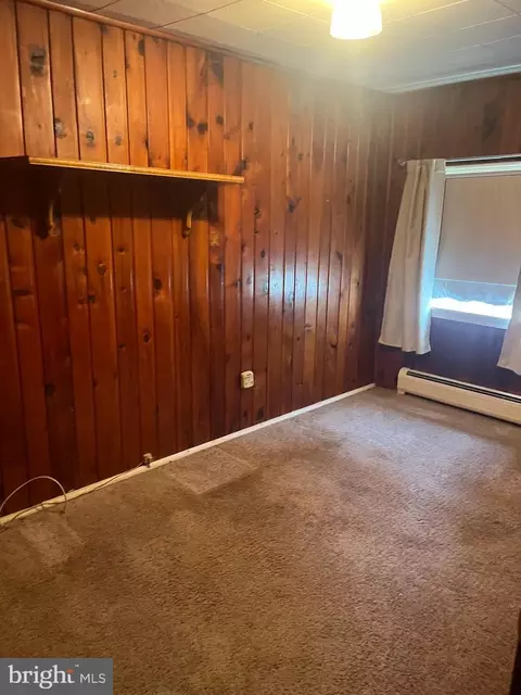 Other - 12 Corron Dr, Front Royal, VA 22630 photo 10 of 14