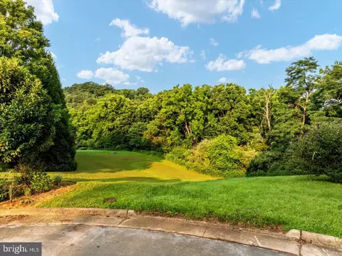 Windsor Court, Front Royal, VA 22630