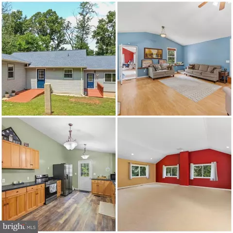 102 Bens Ct, Front Royal, VA 22630