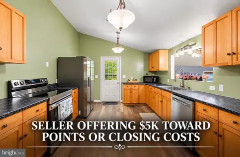 102 Bens Ct, Front Royal, VA 22630