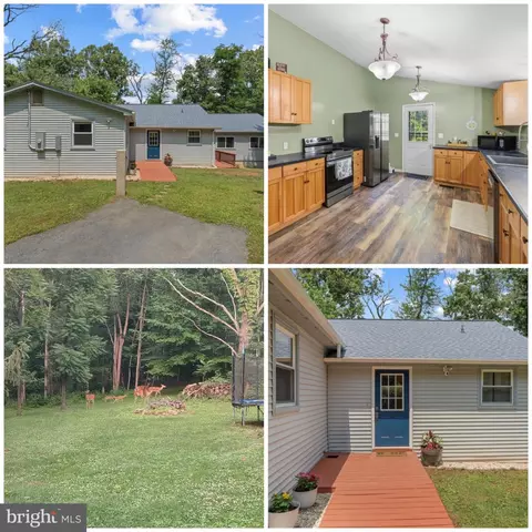 102 Bens Ct, Front Royal, VA 22630