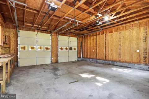 Other - 346 Cloud St, Front Royal, VA 22630 photo 1 of 12