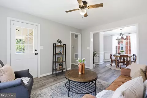 Other - 346 Cloud St, Front Royal, VA 22630 photo 6 of 12
