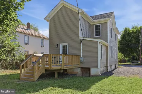 Other - 346 Cloud St, Front Royal, VA 22630 photo 12 of 12