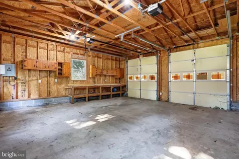 Other - 346 Cloud St, Front Royal, VA 22630 photo 11 of 12