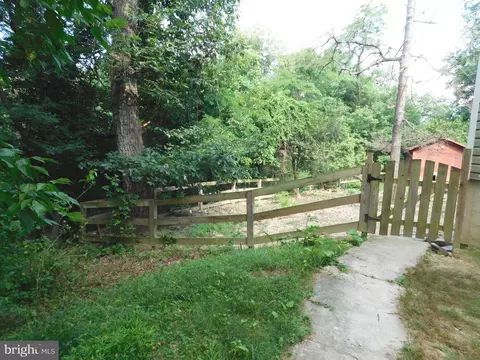 Exterior - 155 Gary Ln, Front Royal, VA 22630 photo 2 of 2