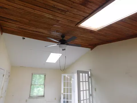 Other - 155 Gary Ln, Front Royal, VA 22630 photo 2 of 4