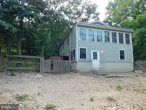 Other - 155 Gary Ln, Front Royal, VA 22630 photo 1 of 4