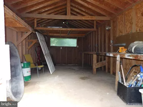 Other - 155 Gary Ln, Front Royal, VA 22630 photo 4 of 4