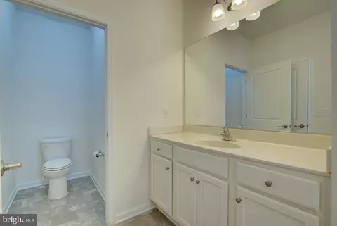 Entry Way - 79 Putter Ct, Front Royal, VA 22630 photo 11 of 16