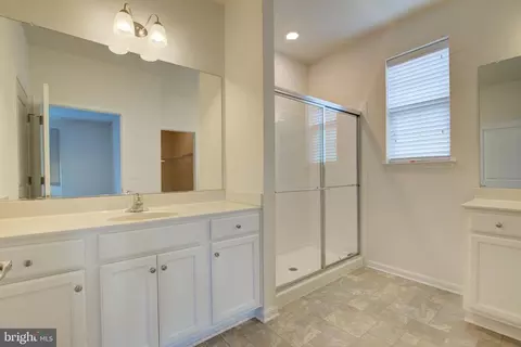 Entry Way - 79 Putter Ct, Front Royal, VA 22630 photo 10 of 16